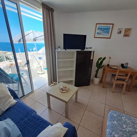 פוארטו דל כרמן Comfortable Lucy Apartment 706 With Amazing Sea-View מראה חיצוני תמונה