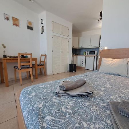 פוארטו דל כרמן Comfortable Lucy Apartment 706 With Amazing Sea-View מראה חיצוני תמונה