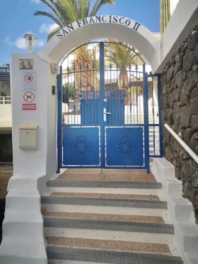 פוארטו דל כרמן Comfortable Lucy Apartment 706 With Amazing Sea-View מראה חיצוני תמונה