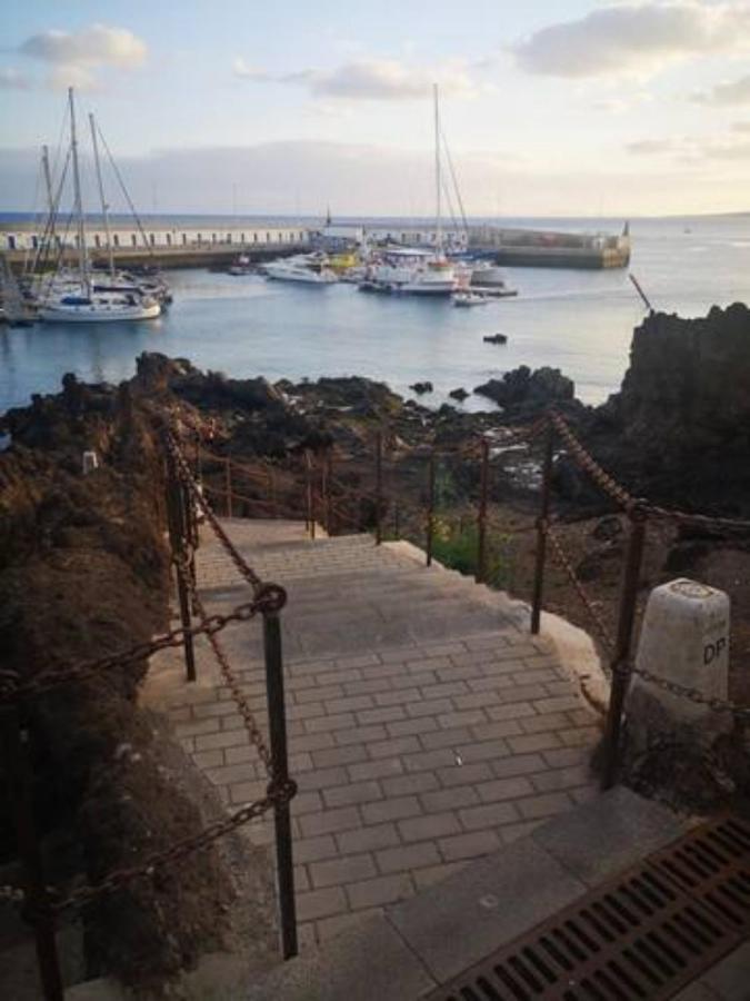 פוארטו דל כרמן Comfortable Lucy Apartment 706 With Amazing Sea-View מראה חיצוני תמונה