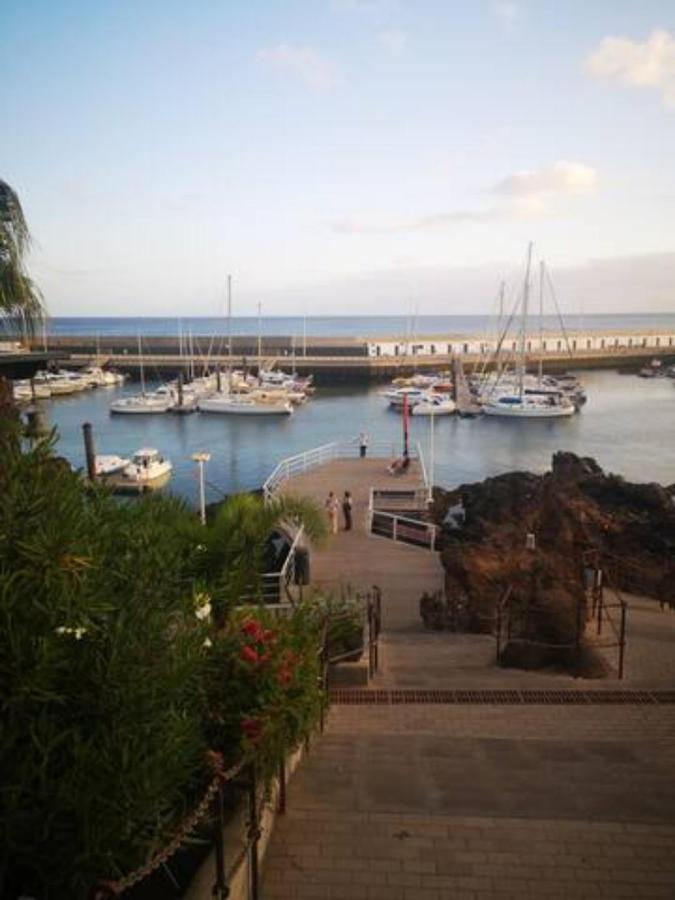 פוארטו דל כרמן Comfortable Lucy Apartment 706 With Amazing Sea-View מראה חיצוני תמונה