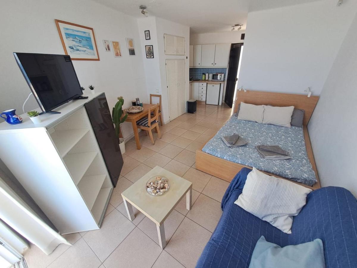 פוארטו דל כרמן Comfortable Lucy Apartment 706 With Amazing Sea-View מראה חיצוני תמונה