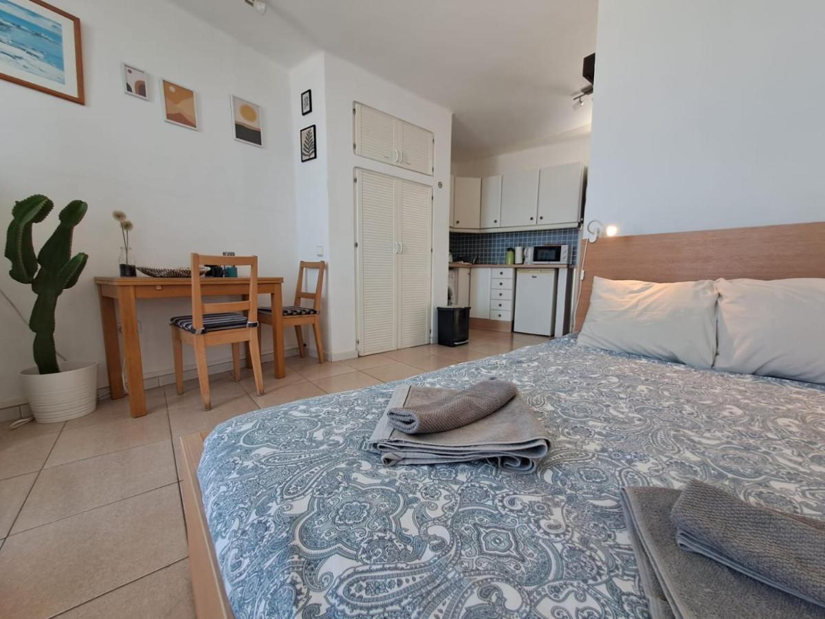 פוארטו דל כרמן Comfortable Lucy Apartment 706 With Amazing Sea-View מראה חיצוני תמונה