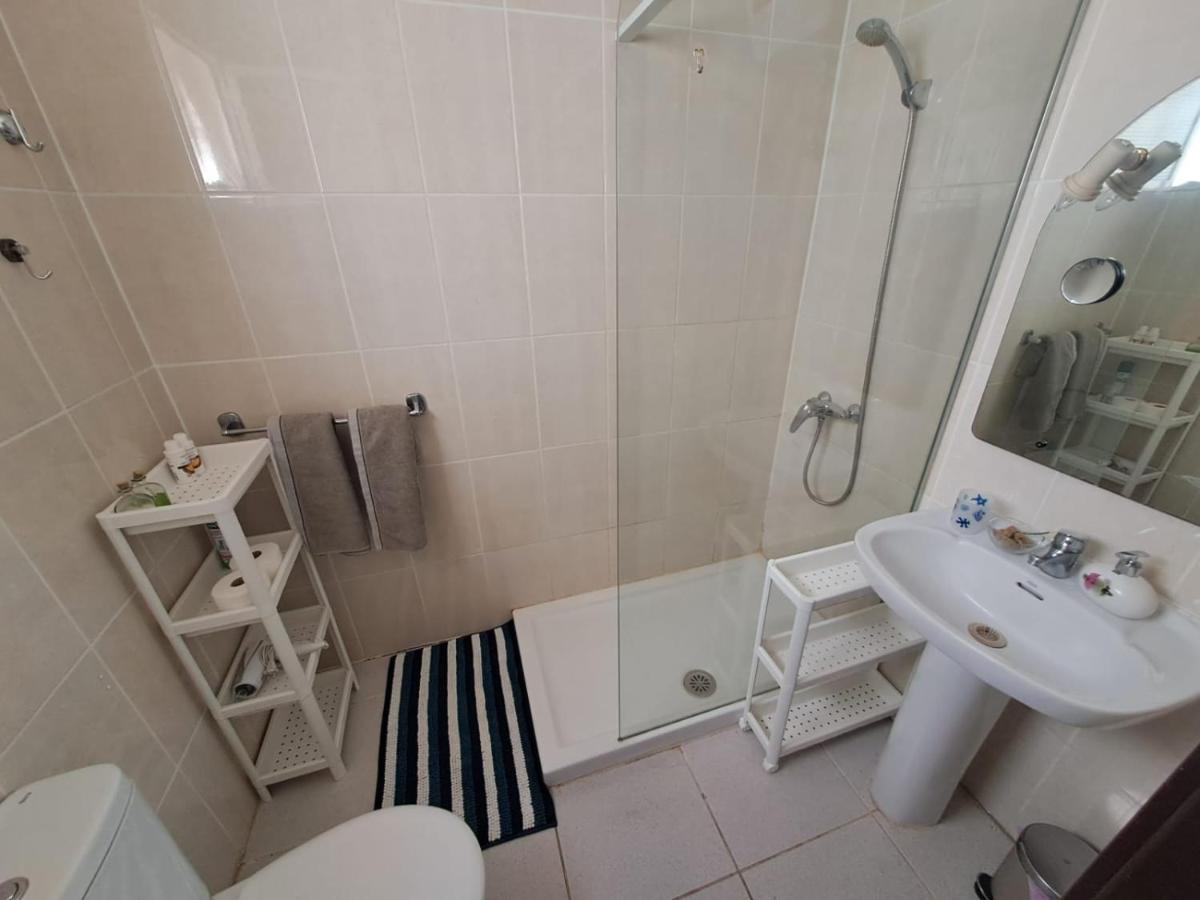 פוארטו דל כרמן Comfortable Lucy Apartment 706 With Amazing Sea-View מראה חיצוני תמונה