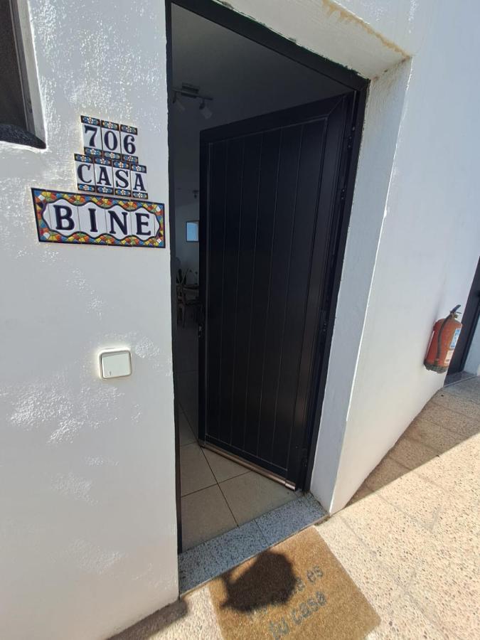 פוארטו דל כרמן Comfortable Lucy Apartment 706 With Amazing Sea-View מראה חיצוני תמונה