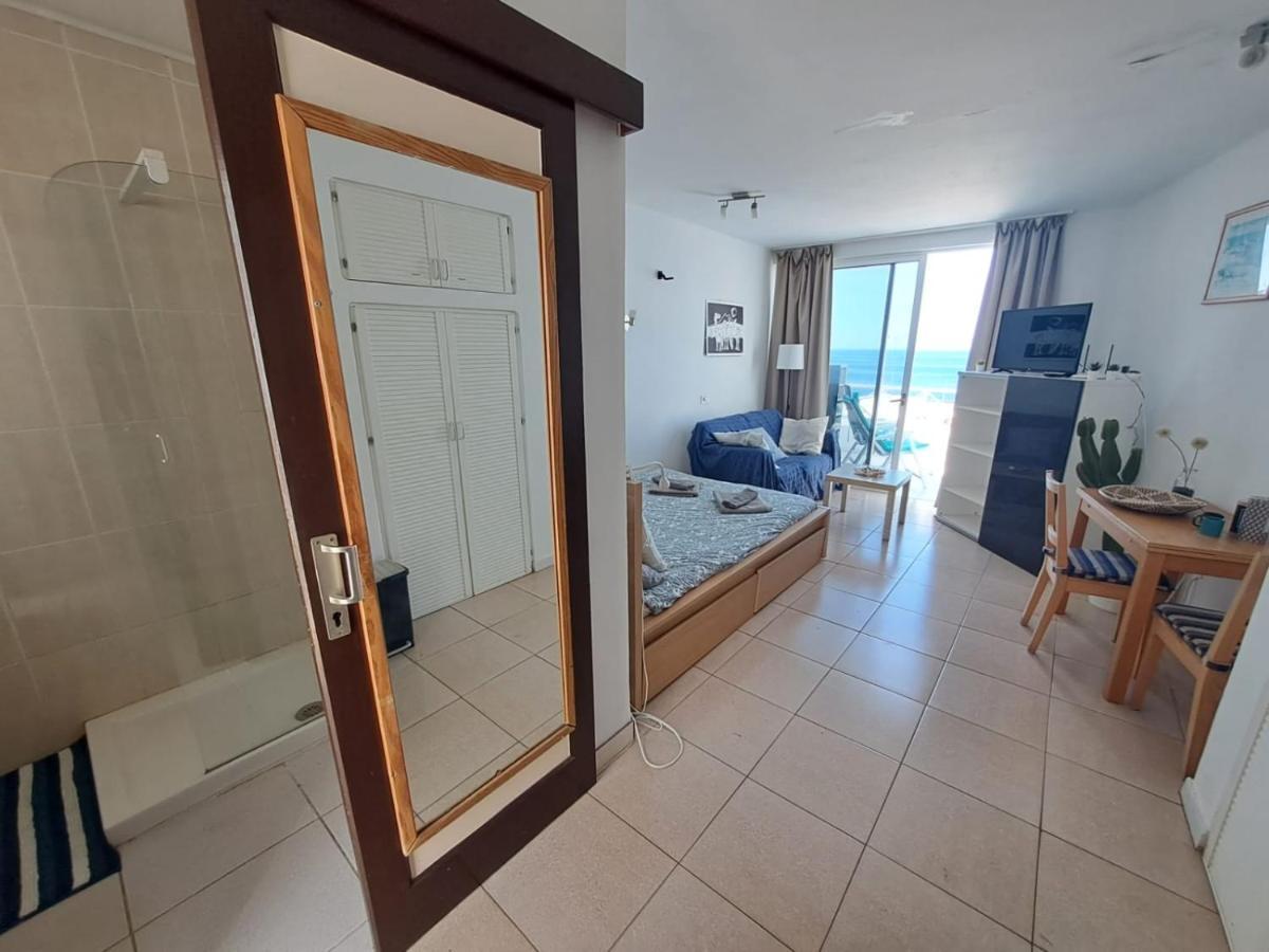 פוארטו דל כרמן Comfortable Lucy Apartment 706 With Amazing Sea-View מראה חיצוני תמונה
