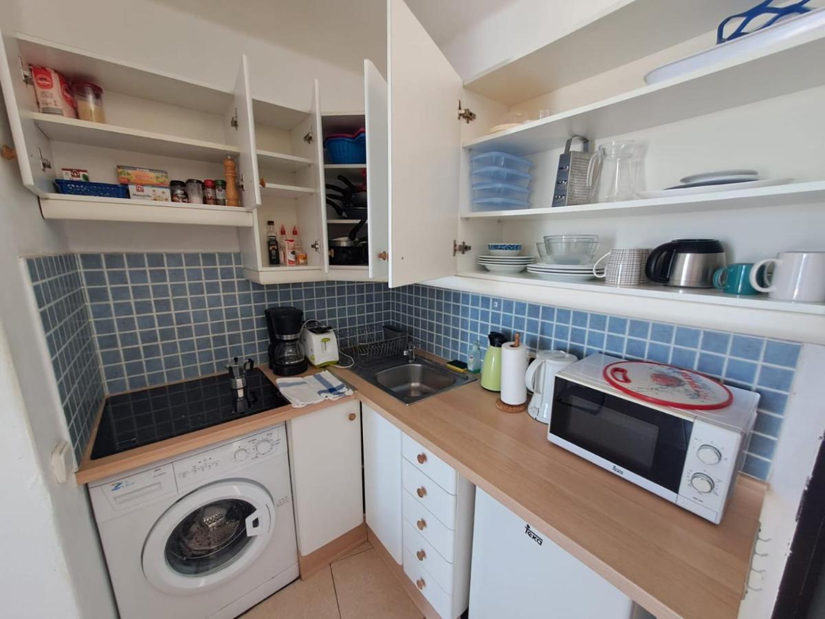 פוארטו דל כרמן Comfortable Lucy Apartment 706 With Amazing Sea-View מראה חיצוני תמונה